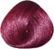 Directions Dark tulip - Haarverf - 100 ml