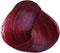 Directions Dark tulip - Haarverf - 100 ml
