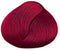 Directions Dark tulip - Haarverf - 100 ml