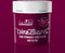 Directions Dark tulip - Haarverf - 100 ml