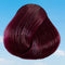 Directions Dark tulip - Haarverf - 100 ml