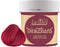 Directions Dark tulip - Haarverf - 100 ml