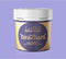 Directions Dark tulip - Haarverf - 100 ml