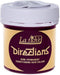 Directions Dark tulip - Haarverf - 100 ml