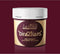 Directions Dark tulip - Haarverf - 100 ml