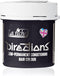 Directions Dark tulip - Haarverf - 100 ml