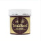 Directions Dark tulip - Haarverf - 100 ml