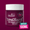 Directions Dark tulip - Haarverf - 100 ml