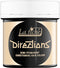 Directions Ebony - Haarverf - 100 ml