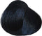 Directions Ebony - Haarverf - 100 ml