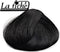 Directions Ebony - Haarverf - 100 ml