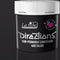 Directions Ebony - Haarverf - 100 ml
