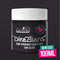 Directions Ebony - Haarverf - 100 ml