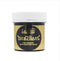 Directions Ebony - Haarverf - 100 ml