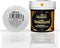 Directions Ebony - Haarverf - 100 ml