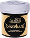 Directions Ebony - Haarverf - 100 ml