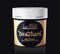 Directions Ebony - Haarverf - 100 ml