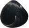 Directions Ebony - Haarverf - 100 ml