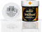 Directions Flame - Haarverf - 100 ml