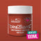 Directions Flame - Haarverf - 100 ml
