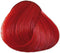 Directions Flame - Haarverf - 100 ml