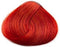Directions Flame - Haarverf - 100 ml