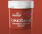 Directions Flame - Haarverf - 100 ml