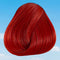 Directions Flame - Haarverf - 100 ml