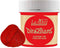 Directions Flame - Haarverf - 100 ml