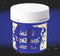 Directions Flame - Haarverf - 100 ml