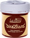 Directions Flame - Haarverf - 100 ml