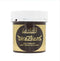 Directions Flame - Haarverf - 100 ml