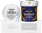 Directions Lagoon blue - Haarverf - 100 ml