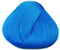 Directions Lagoon blue - Haarverf - 100 ml