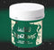 Directions Lagoon blue - Haarverf - 100 ml