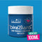 Directions Lagoon blue - Haarverf - 100 ml