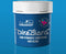 Directions Lagoon blue - Haarverf - 100 ml