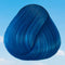 Directions Lagoon blue - Haarverf - 100 ml