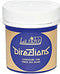Directions Lagoon blue - Haarverf - 100 ml
