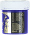 Directions Lagoon blue - Haarverf - 100 ml