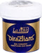 Directions Lagoon blue - Haarverf - 100 ml