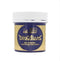 Directions Lagoon blue - Haarverf - 100 ml