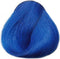 Directions Lagoon blue - Haarverf - 100 ml