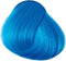 Directions Lagoon blue - Haarverf - 100 ml