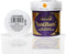 Directions Lavender - Haarverf - 100 ml