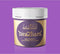 Directions Lavender - Haarverf - 100 ml