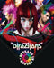 Directions Lavender - Haarverf - 100 ml