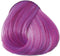 Directions Lavender - Haarverf - 100 ml