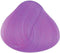 Directions Lavender - Haarverf - 100 ml