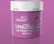 Directions Lavender - Haarverf - 100 ml